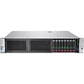 HP® ProLiant DL380 Gen9 64GB RAM Intel Xeon E5-2690 v3 Dodeca Core Rack Server, 800077-S01