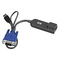 HP® AF628A USB Interface Adapter for DL380 Gen9