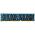 HP® B4U37AA 8GB (1 x 8GB) DDR3 SDRAM DIMM DDR3-1600/PC3-12800 RAM Module