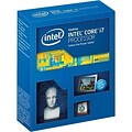 Intel® Core i7-5960X Desktop Processor, 3 GHz, Octa-Core, 20MB Cache (BX80648I75960X)