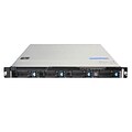 Intel® Rack Barebone Server System, R1304RPOSHBN