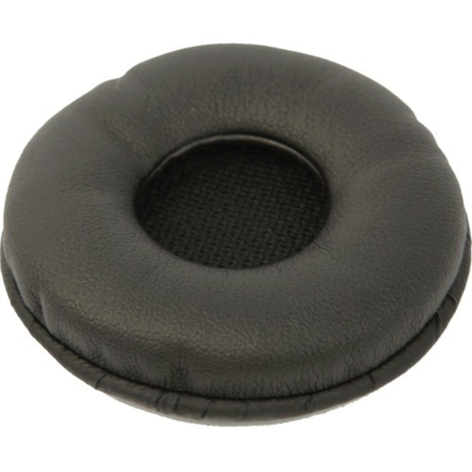 Jabra 14101-37 Ear Cushion/Foam