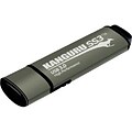 Kanguru  KF3WP SS3 Series 256GB USB Flash Drive