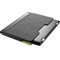 Lenovo® Gray Carrying Case for Lenovo® Flex 3 1130 Notebook (GX40J46556)