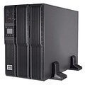 Liebert® GXT4 Series Rackmount/Tower Online UPS for PC, 1000 VA (GXT4-10000RT208)