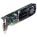 PNY® NVIDIA Quadro K620 DDR3 PCI Express 2.0 x16 2GB Graphic Card