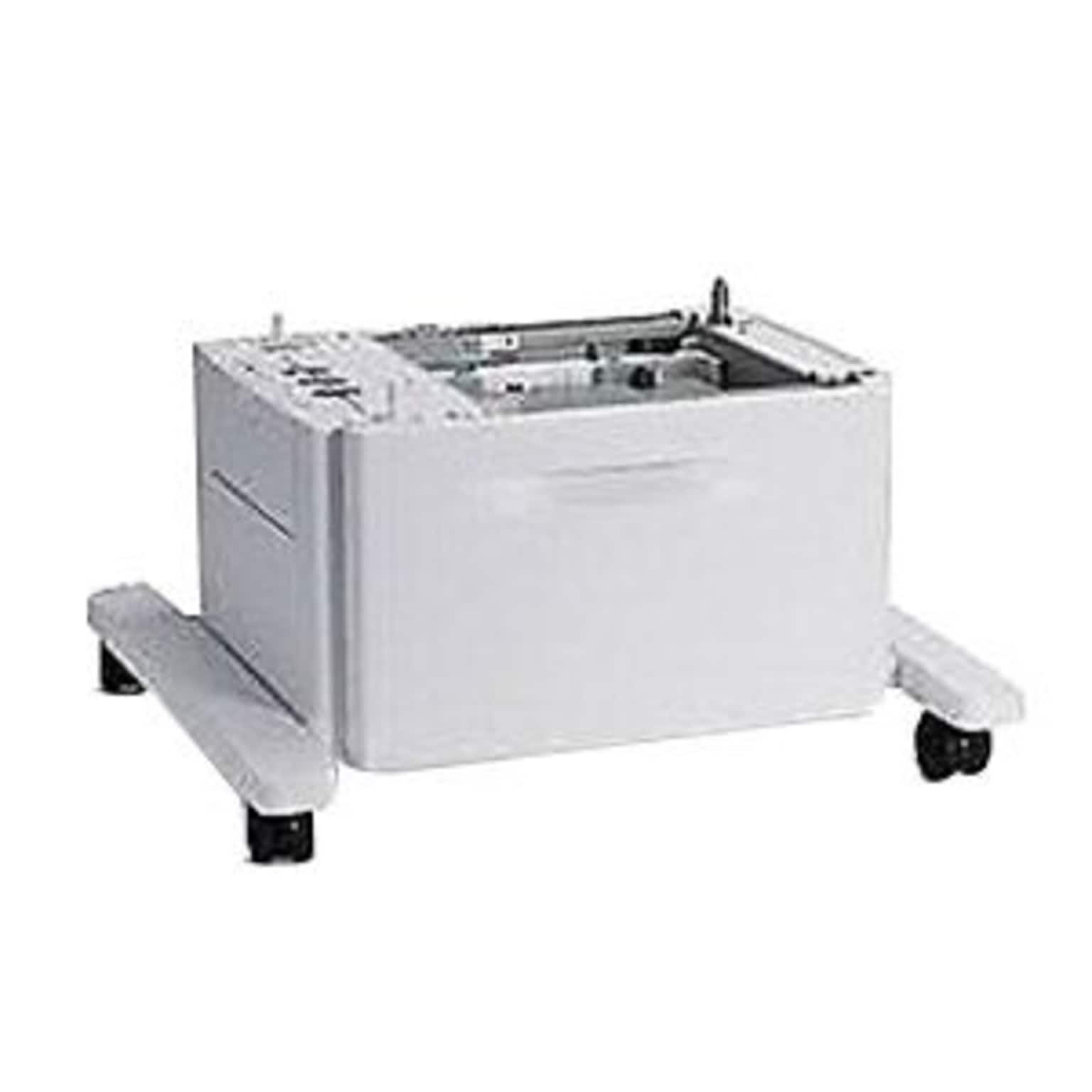 Xerox® 497K13660 Printer Stand for Phaser 3610/3615 Printer