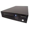 StarTech.com® ST12MHDLANU HDMI/USB/RJ-45 Female/Female Over IP Distribution Kit, Black