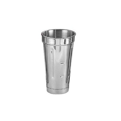 American Metalcraft Malt Cup, 32 Oz. (MM100)