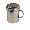 Winco 10 oz. Stainless Steel Dredge (WINDRG10)