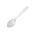 Walco Stainless Windsor 75362 Stainless Steel Spoons, 36/Carton