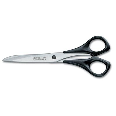 Victorinox ClipPoint 6 Shears (75166)