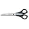 Victorinox ClipPoint 6 Shears (75166)