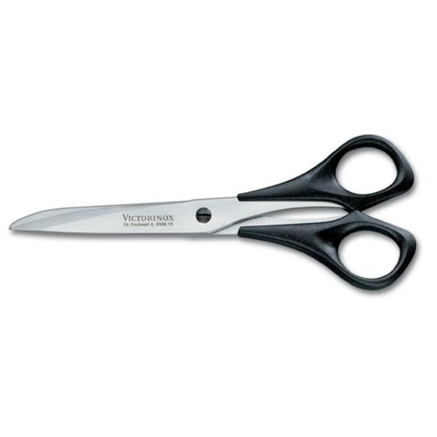 Victorinox ClipPoint 6 Shears (8.0906.16-X1)