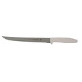 Mundial 8 Serrated Utility Knife, High Carbon Steel (W5622-8E)