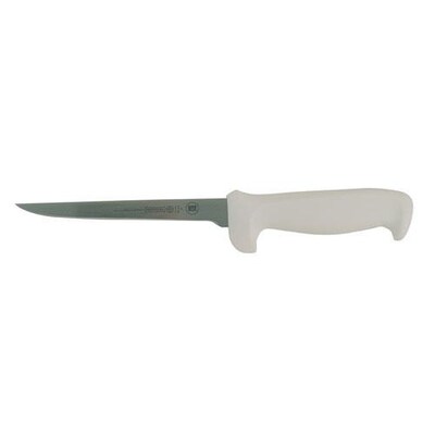 Mundial 6 Narrow Boning Knife, High Carbon Steel (W5614-6)