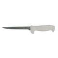 Mundial 6 Narrow Boning Knife, High Carbon Steel (W5614-6)