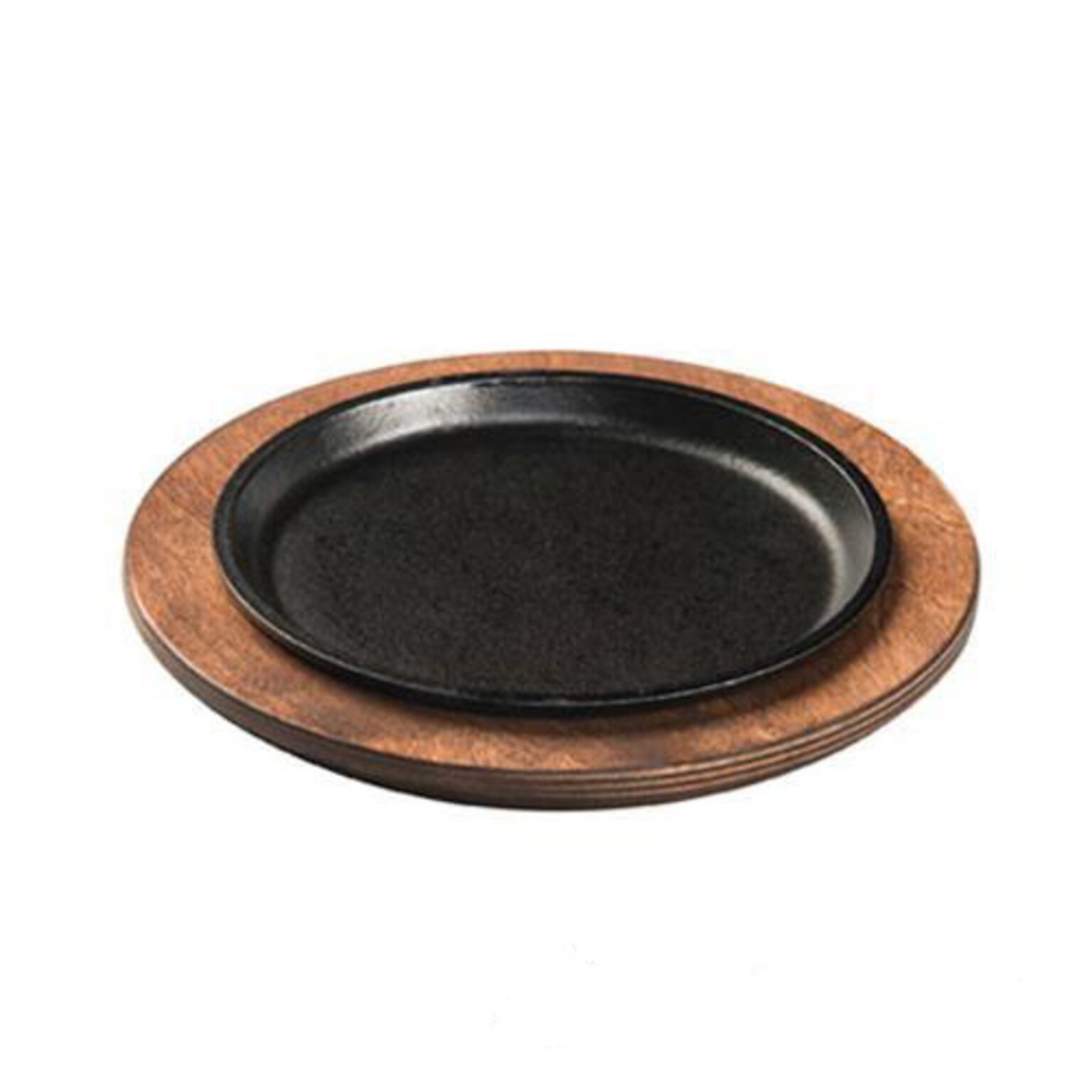 Lodge 9 1/2 x 3/4 Walnut Underliner (U5RP)