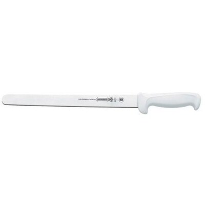 Mundial 12 Slicer Knife, High Carbon Steel (W5627-12)