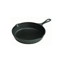 Lodge 6 1/2 Cast Iron Skillet (58088)