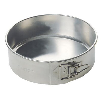 Focus Foodservice Springform Pan, 10 x 3 (900410)