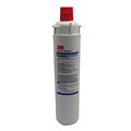3M 14000 Gallon Scale Inhibitor Water Filter Replacement Cartridge (13500)