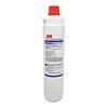 3M 4800 Gallon Scale Inhibitor Water Filter Replacement Cartridge (13509)