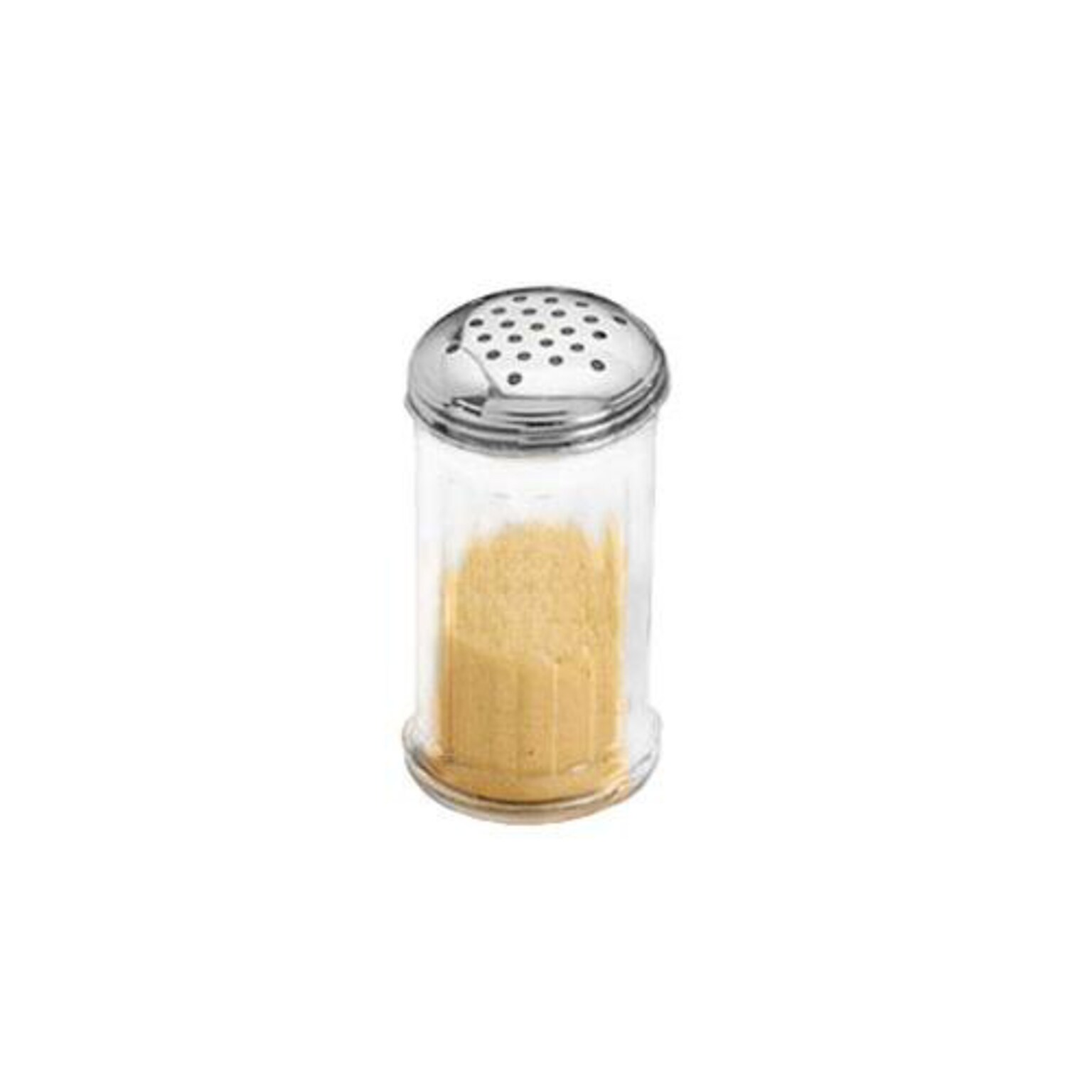American Metalcraft 12 Oz. Cheese Shaker (3319)
