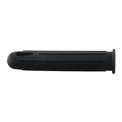 Update International Small Pan Handle Sleeve (78220)