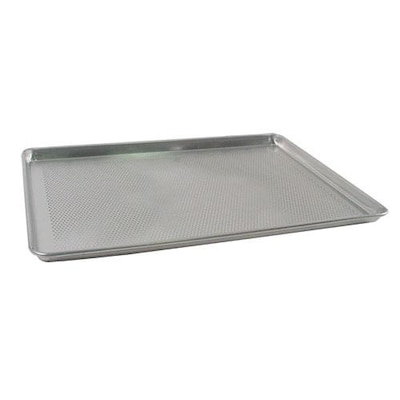 Winco Full-Size Aluminum Sheet Pan (ALXP-1826P)