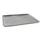 Winco Full-Size Aluminum Sheet Pan (ALXP-1826P)