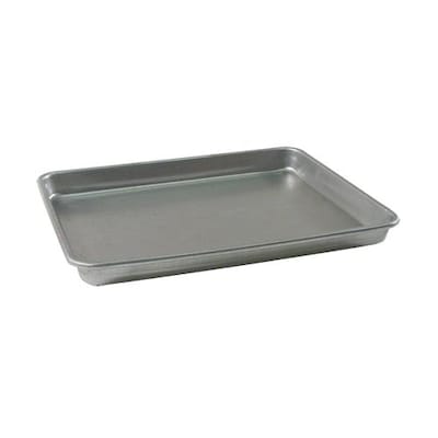 Winco Quarter Size Aluminum Sheet Pan (ALXP-1013 )