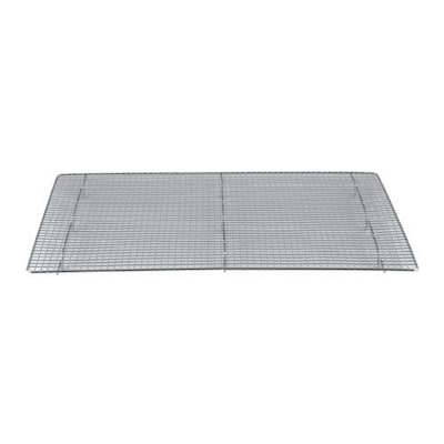 Winco Full Size Wire Cooling Rack (78293)