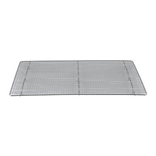 Winco Full Size Wire Cooling Rack (78293)