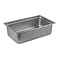 Winco Full Size 6 Deep Steam Table Pan (SPJP-106)