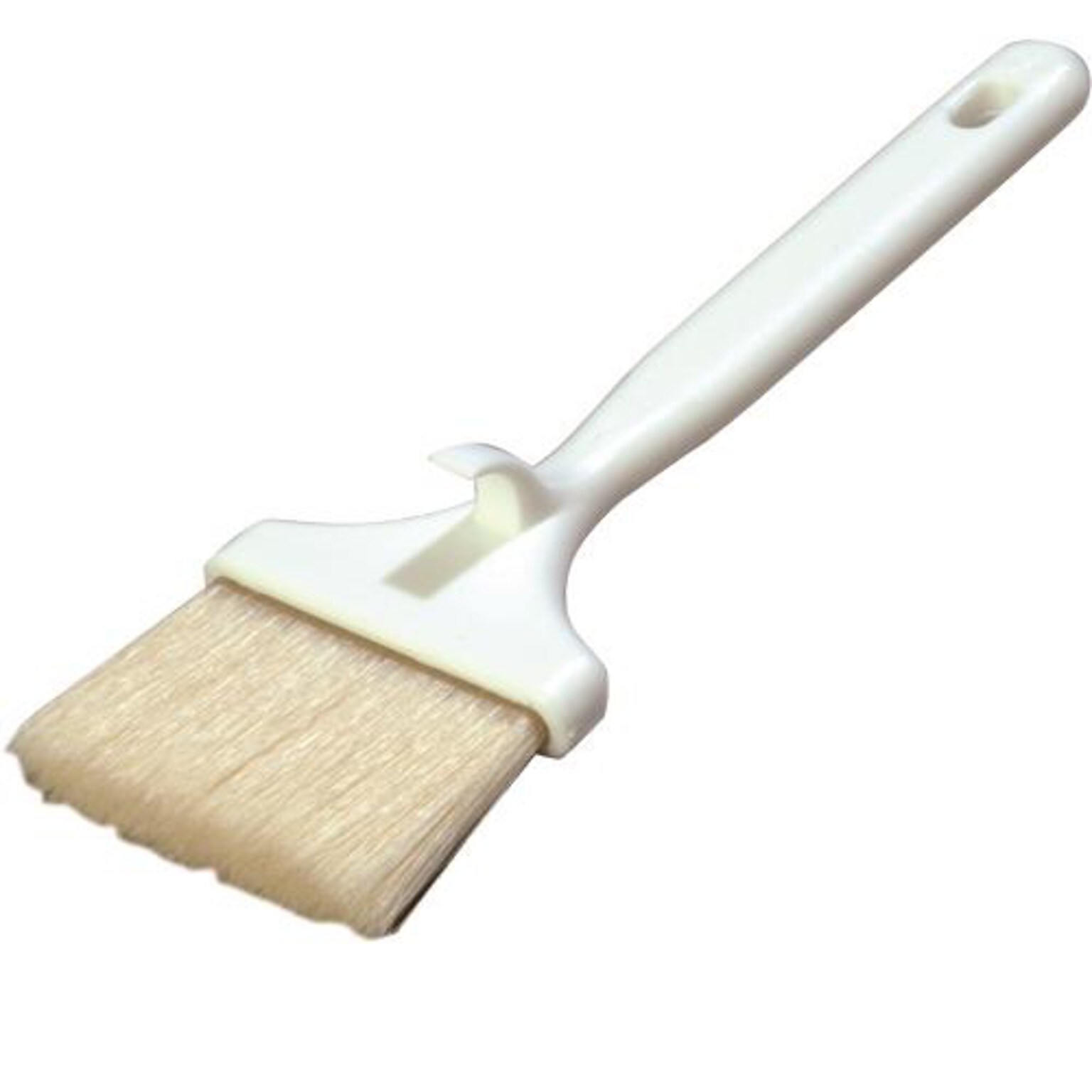 Carlisle 3 Sparta® Meteor® Basting Brush(4037900)