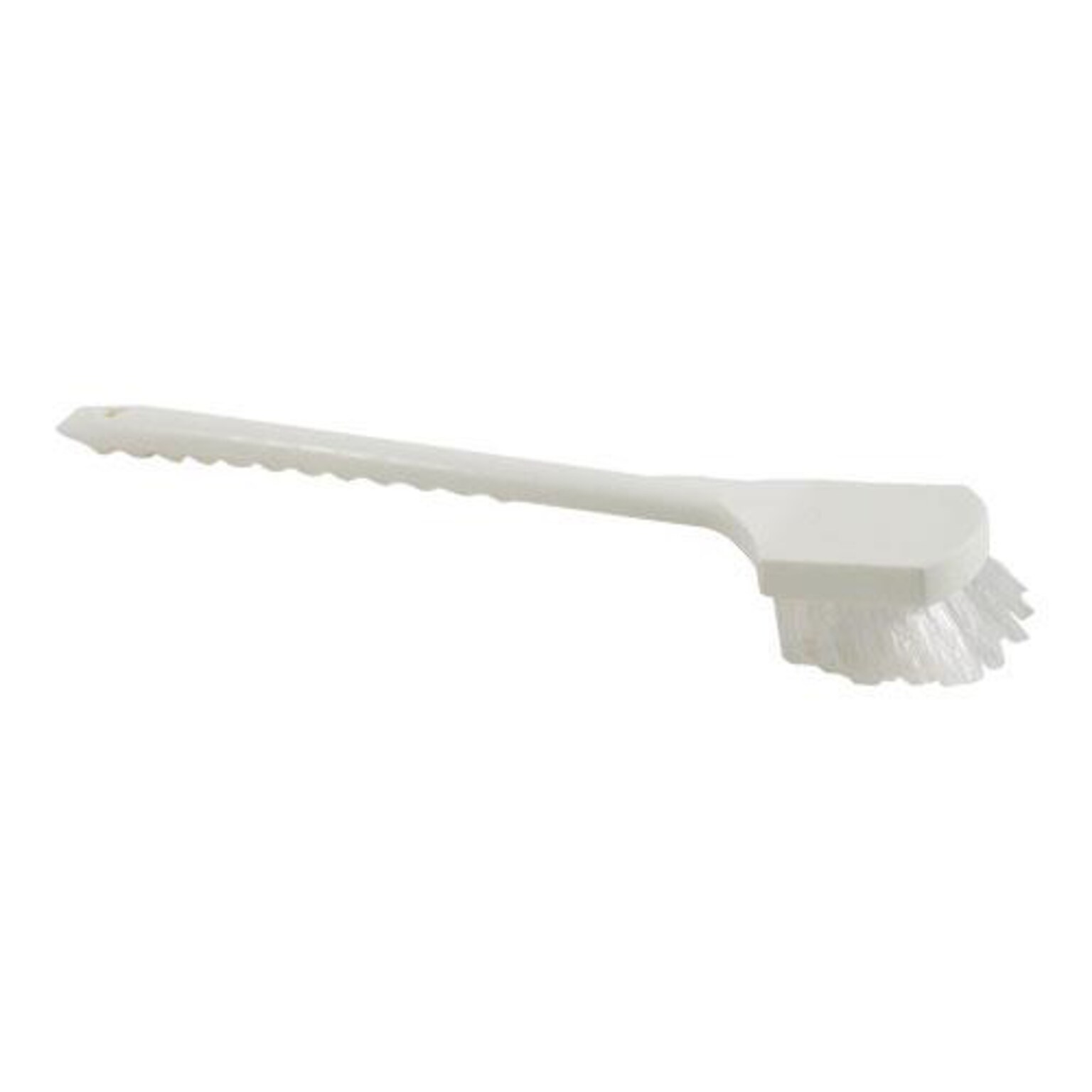 Carlisle 20 Sparta® Teflon Utility Brush (4011300)