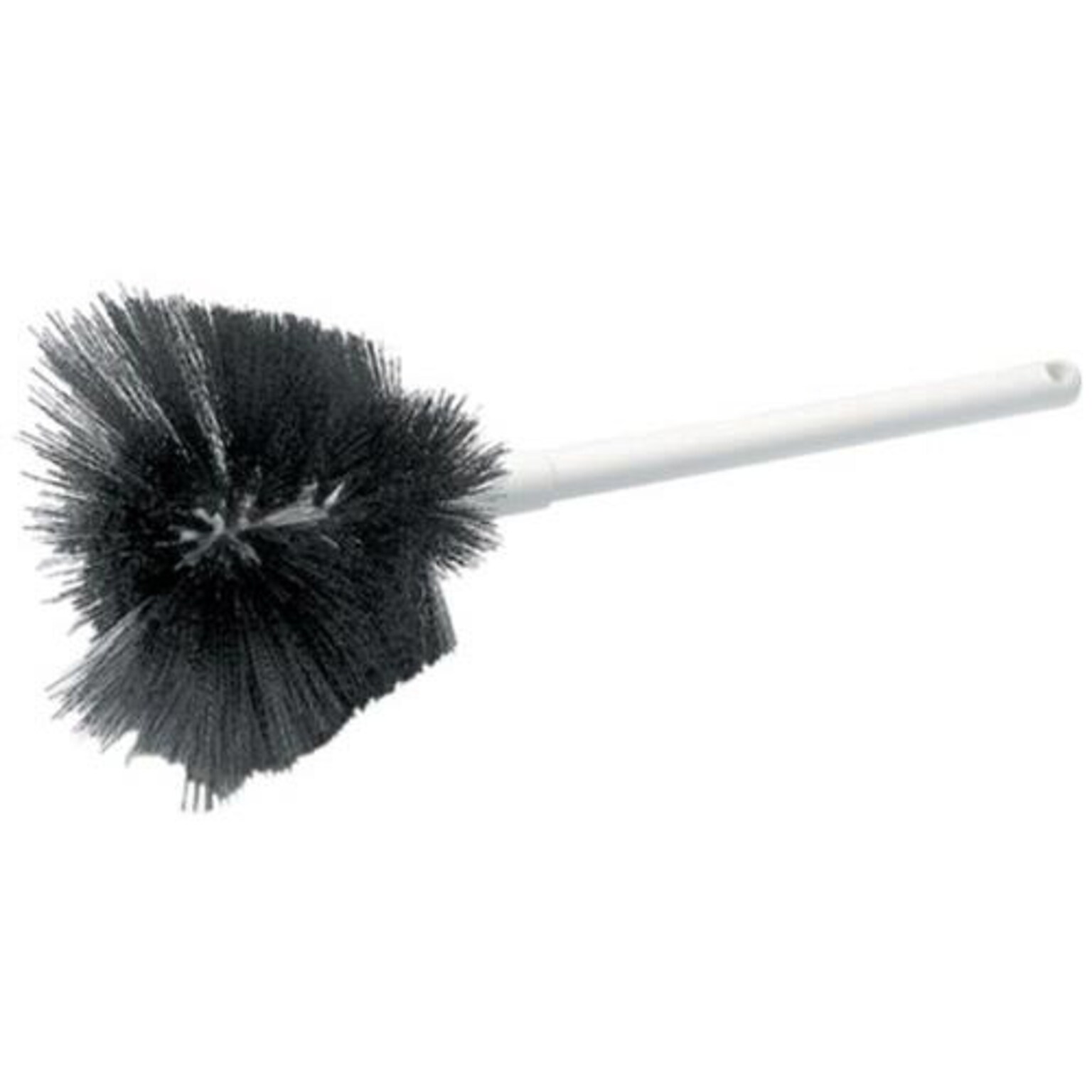 Carlisle 16 Sparta® Coffee Decanter Brush (4002500)