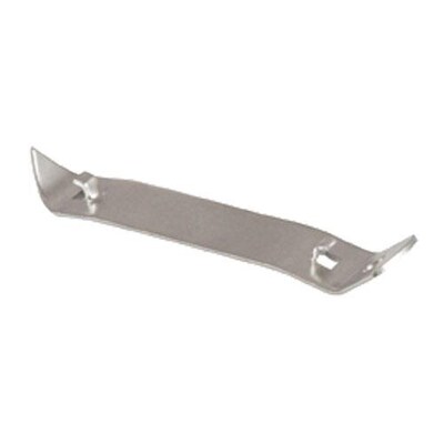Update International 4 1/8 Can Punch and Bottle Opener (CO-35)