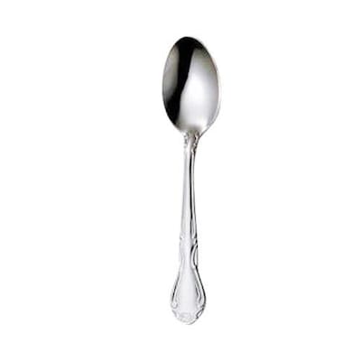 Walco Stainless Barclay Teaspoon, Stainless Steel (1101)