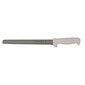 Mundial 10" Serrated Slicer Knife, High Carbon Steel (W5627-10E)