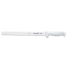 Mundial 12 Serrated Slicer Knife (W5627-12E)