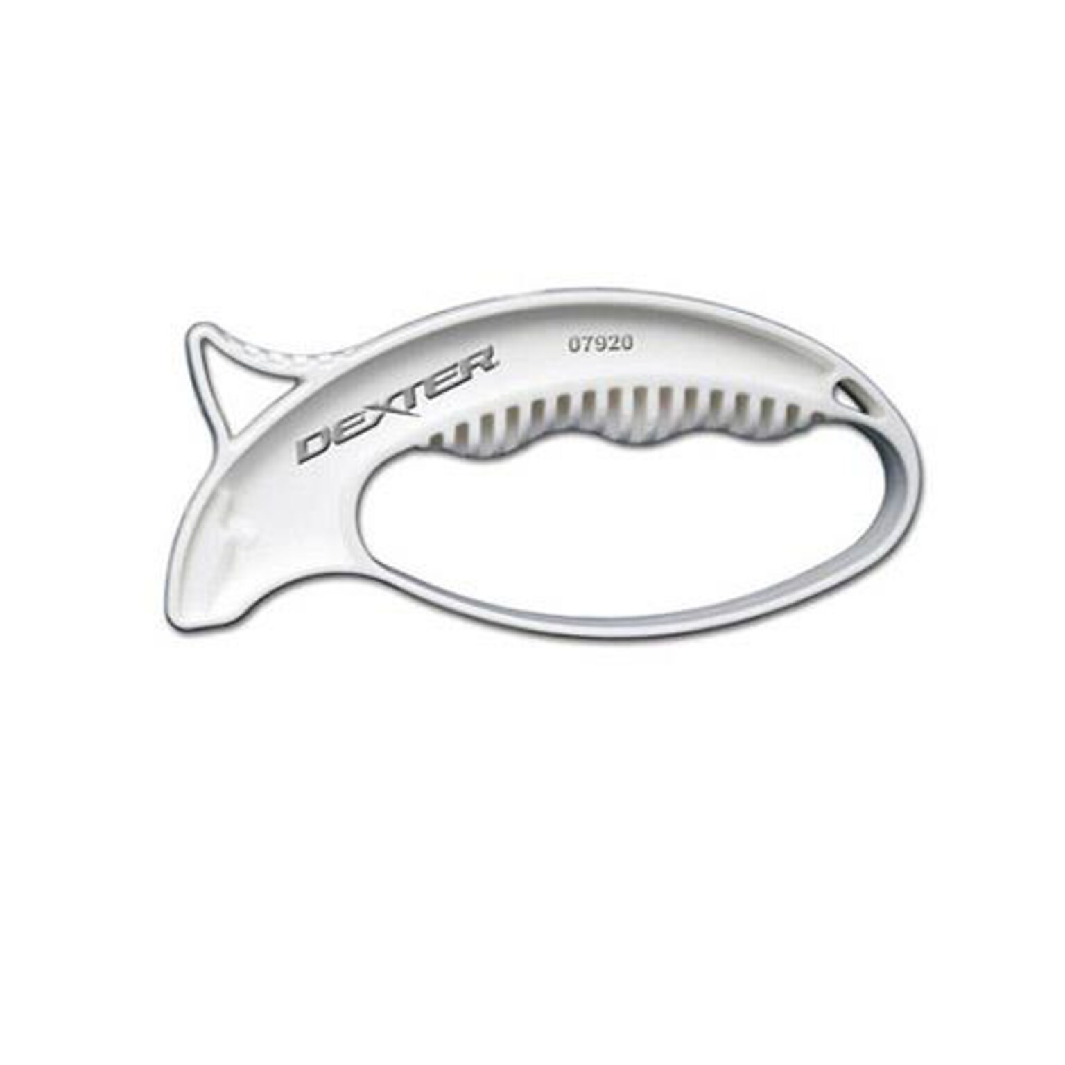 Dexter-Russell EZ Edge Knife Sharpener (EDGE-1)