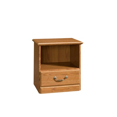 Sauder Orchard Hills Night Stand (401290)