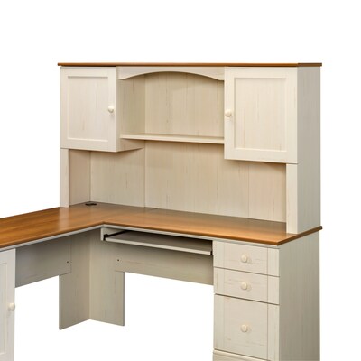 Sauder Harbor View Hutch for 403793 (403785)