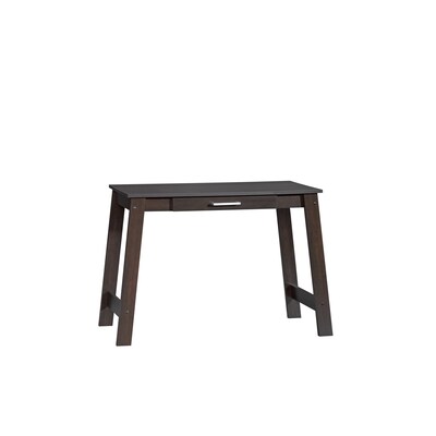 Sauder Beginnings Writing Table  (410421)