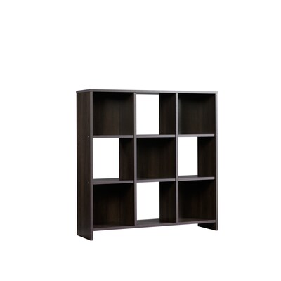 Sauder Beginnings 9-Cubby Storage Organizer (413047)