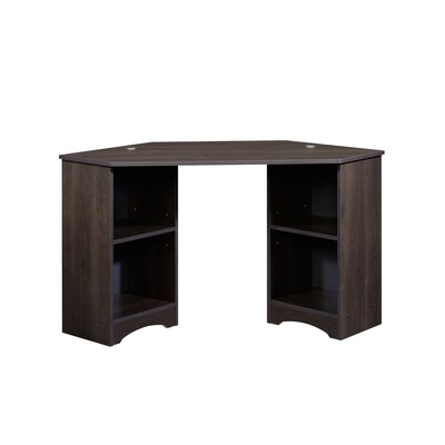 Sauder  Beginnings Corner Desk  (413073)