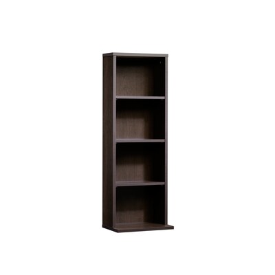 Sauder Beginnings Multimedia Storage Tower (414112)
