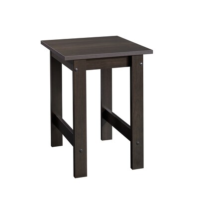 Sauder Beginnings End Table (414289)